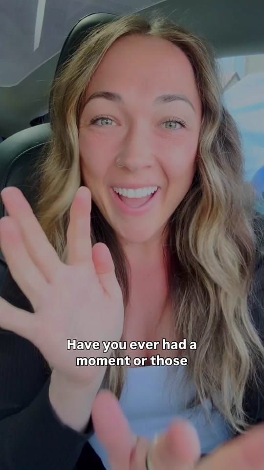 Post 5 by Natalie Swenson on TikTok (video)