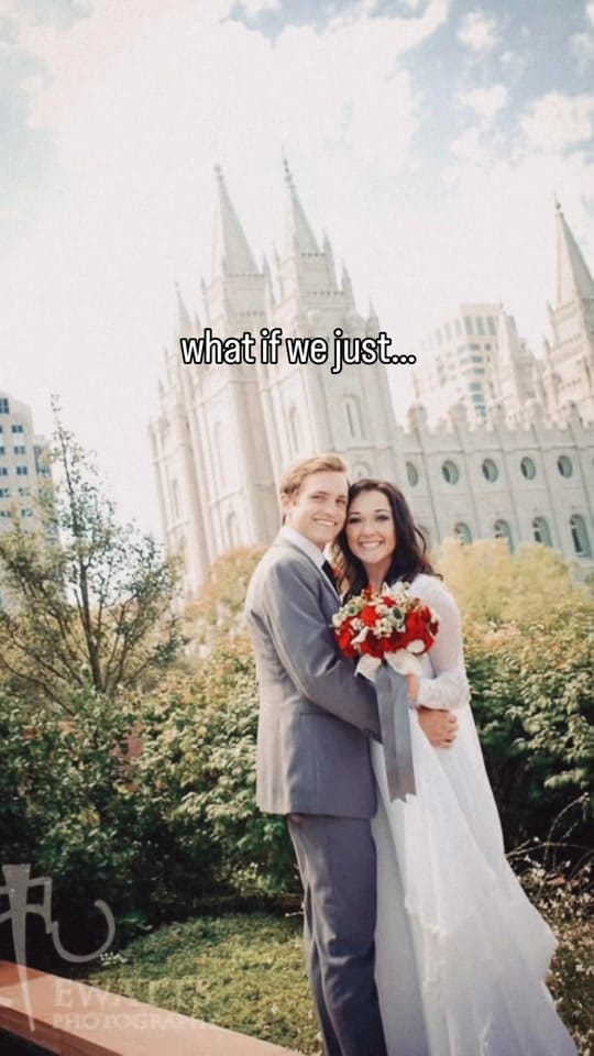 Post 8 by Natalie Swenson on TikTok (video)