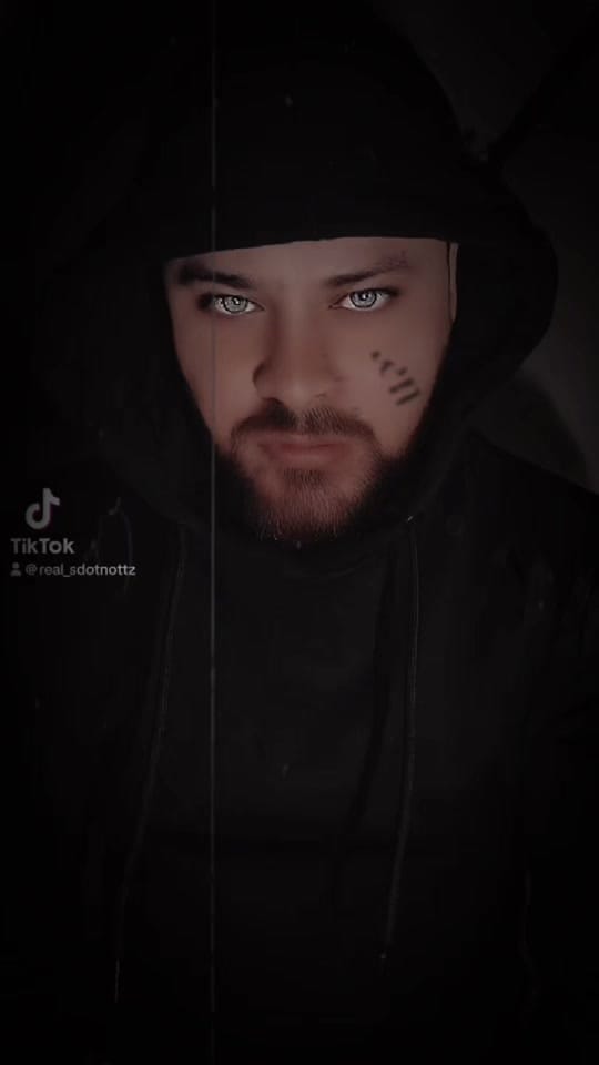 Post 6 by Real SDotNottz 🌎Global X on TikTok (video)