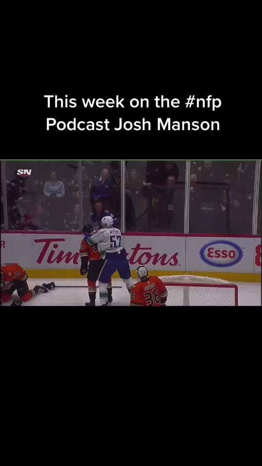 Post 10 by TannerByrne_nfpPodcast on TikTok (video)