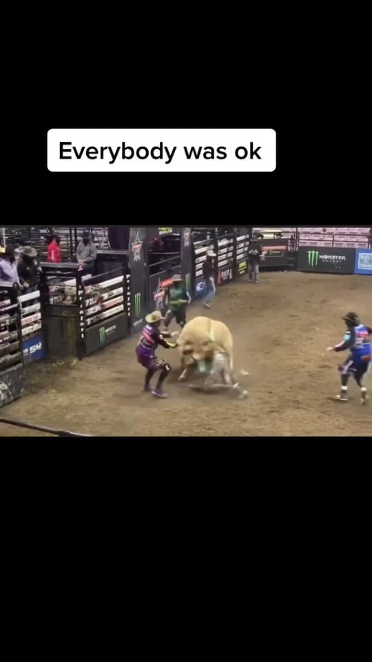Post 9 by TannerByrne_nfpPodcast on TikTok (video)