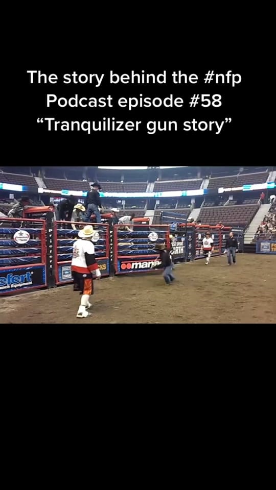 Post 8 by TannerByrne_nfpPodcast on TikTok (video)