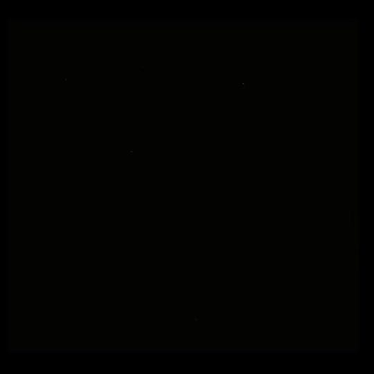 Post 3 by TannerByrne_nfpPodcast on TikTok (video)
