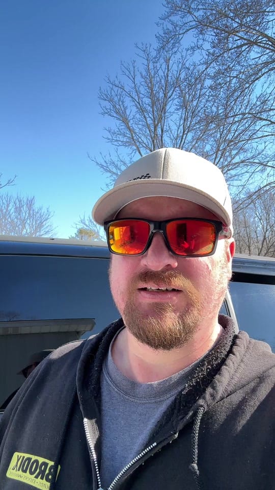 Post 4 by KMRRacing on TikTok (video)