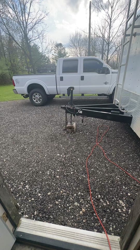 Post 1 by KMRRacing on TikTok (video)