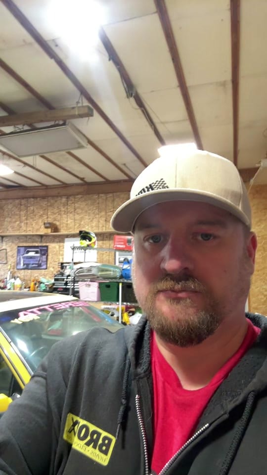 Post 5 by KMRRacing on TikTok (video)