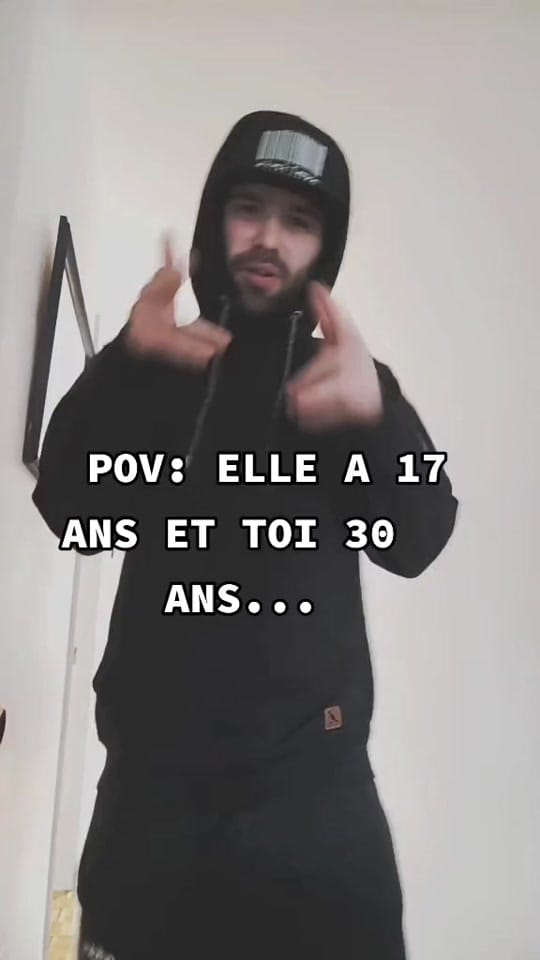 Post 7 by charlographie 📸🤘 on TikTok (video)