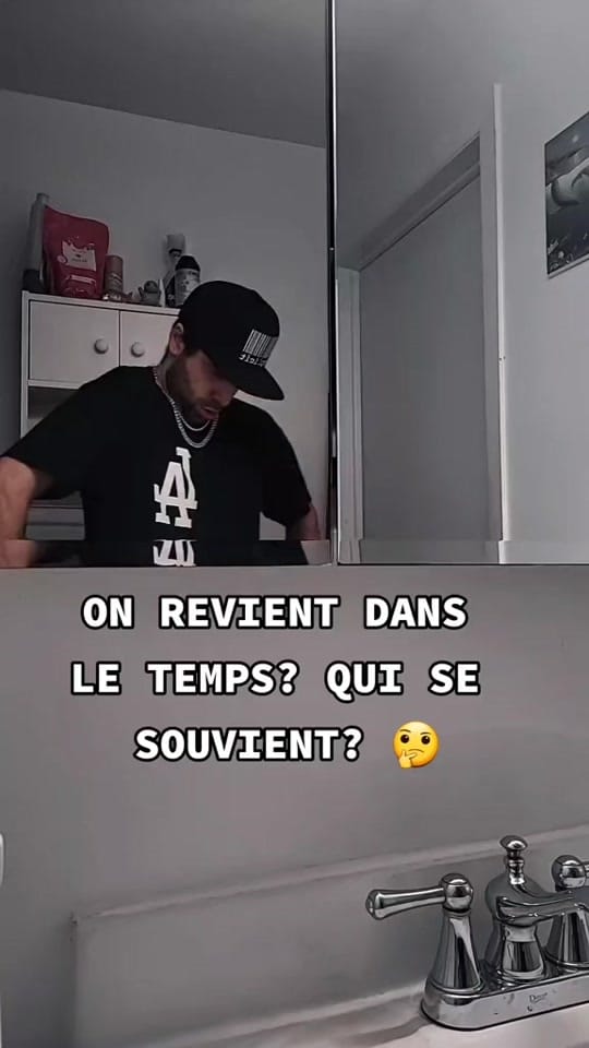 Post 10 by charlographie 📸🤘 on TikTok (video)