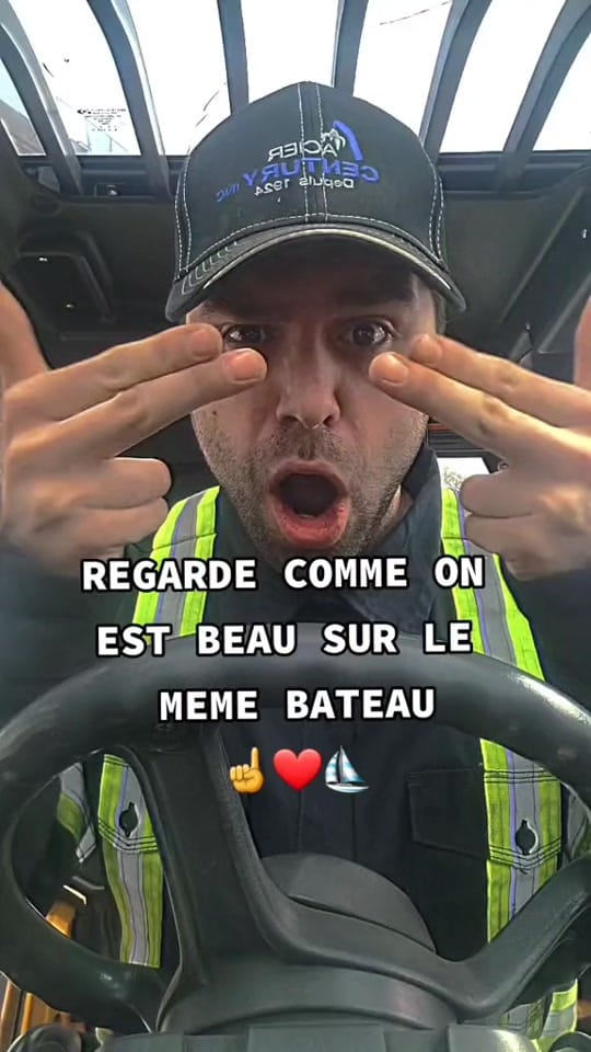 Post 6 by charlographie 📸🤘 on TikTok (video)