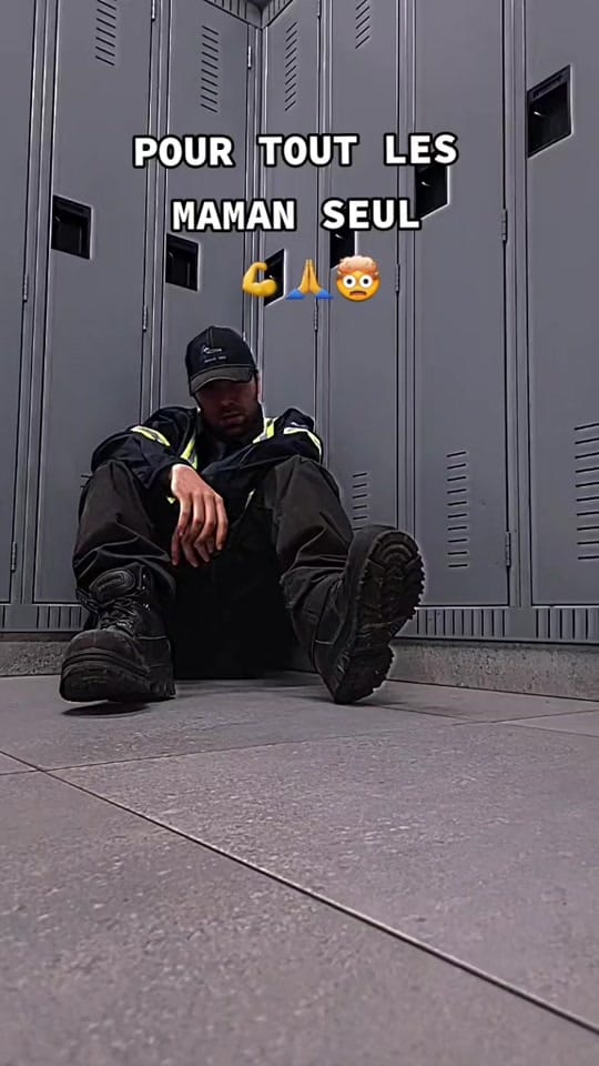 Post 2 by charlographie 📸🤘 on TikTok (video)