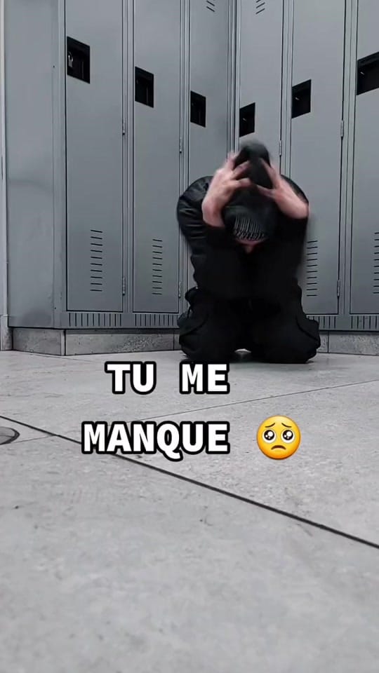 Post 9 by charlographie 📸🤘 on TikTok (video)