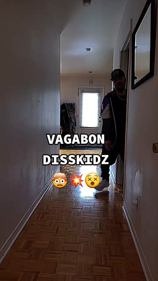 Post 3 by charlographie 📸🤘 on TikTok (video)