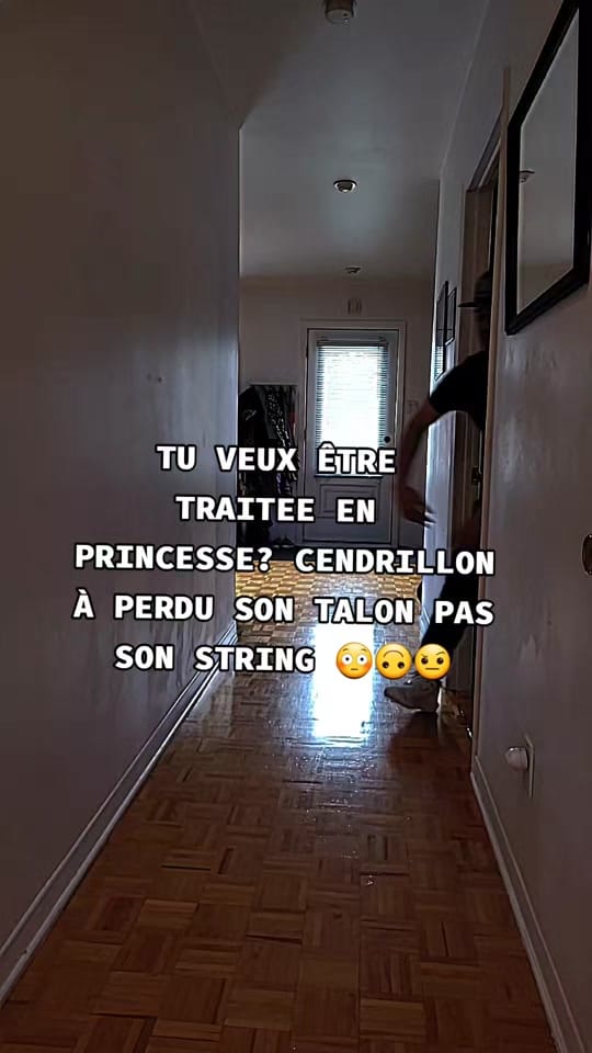 Post 5 by charlographie 📸🤘 on TikTok (video)