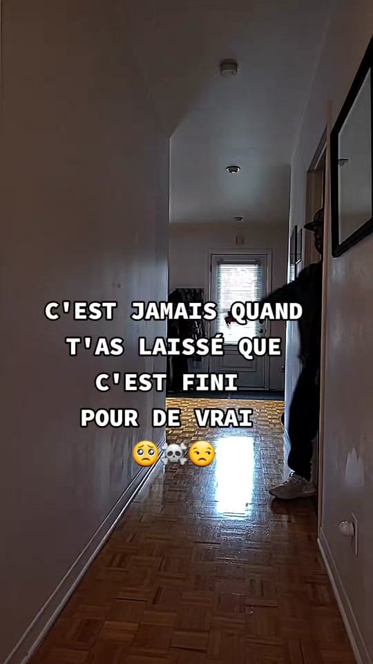 Post 4 by charlographie 📸🤘 on TikTok (video)