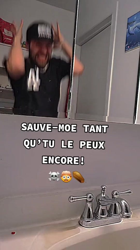 Post 1 by charlographie 📸🤘 on TikTok (video)
