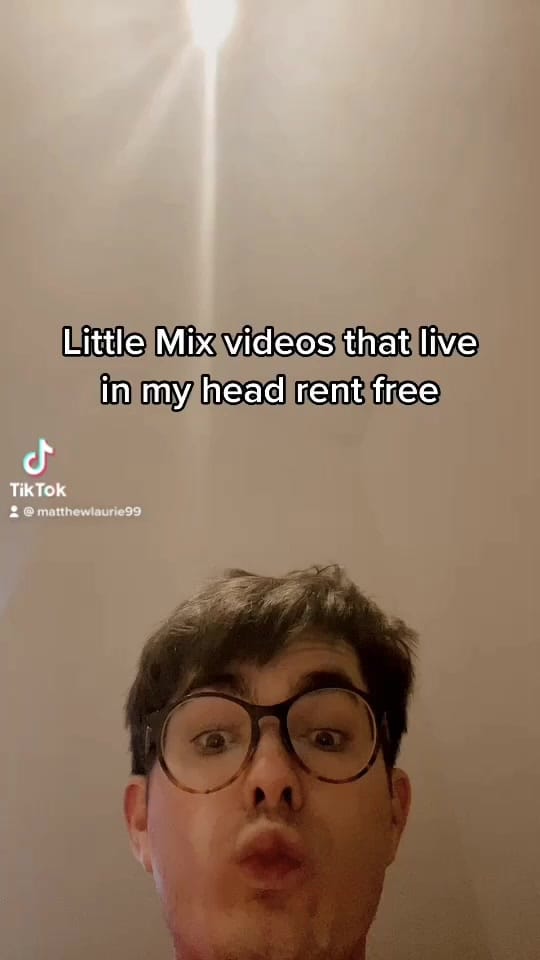 Post 10 by themusiccchannel on TikTok (video)