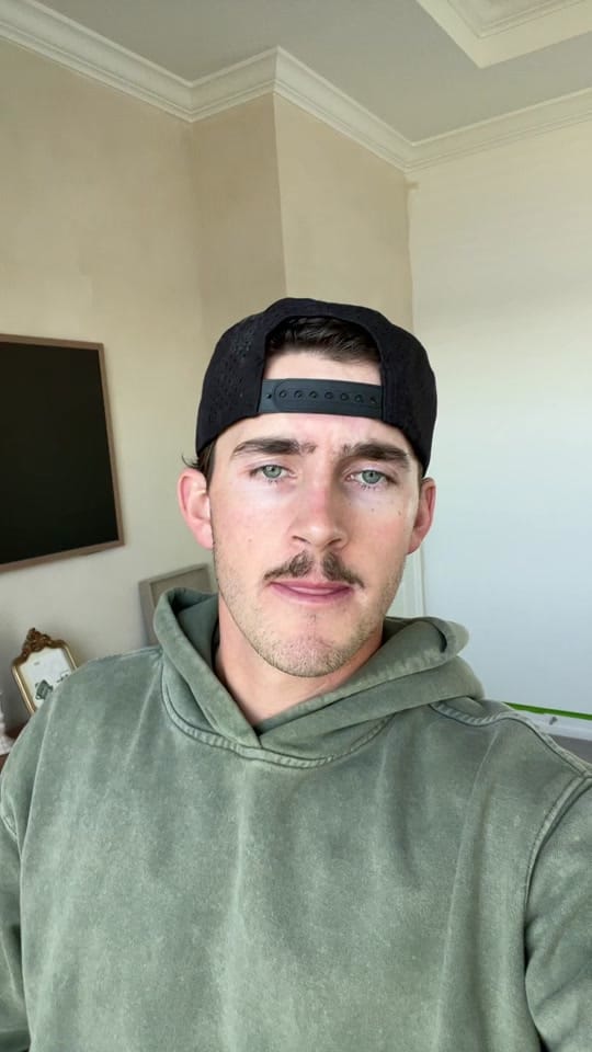 Post 7 by Johnny Spinelli on TikTok (video)