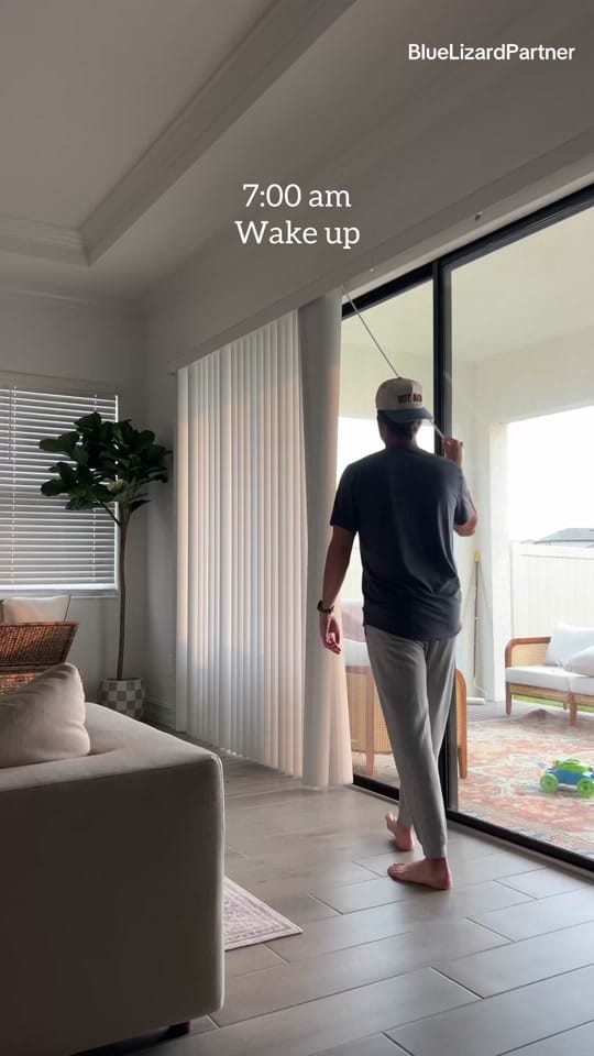 Post 6 by Johnny Spinelli on TikTok (video)