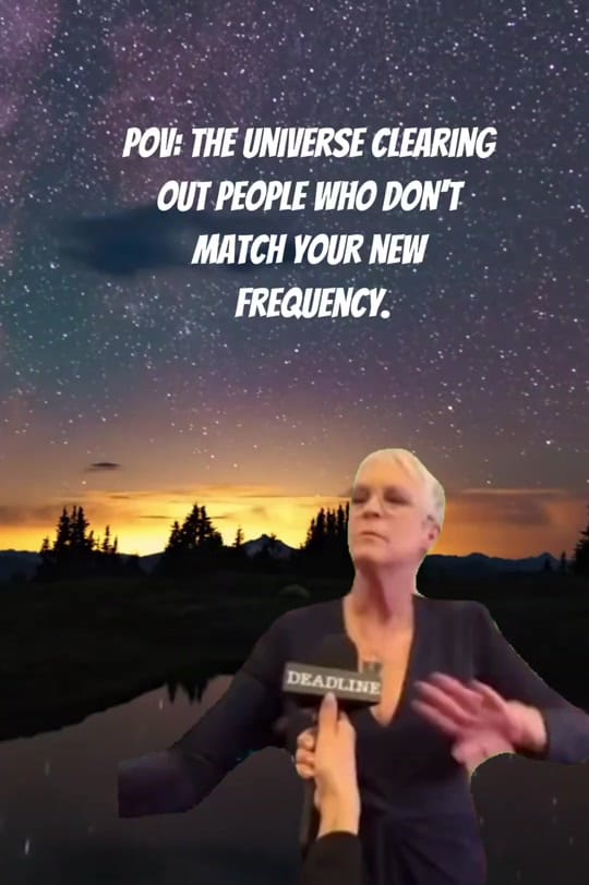 Post 7 by 🧿Mysticalsniperr🧿❌️ on TikTok (video)
