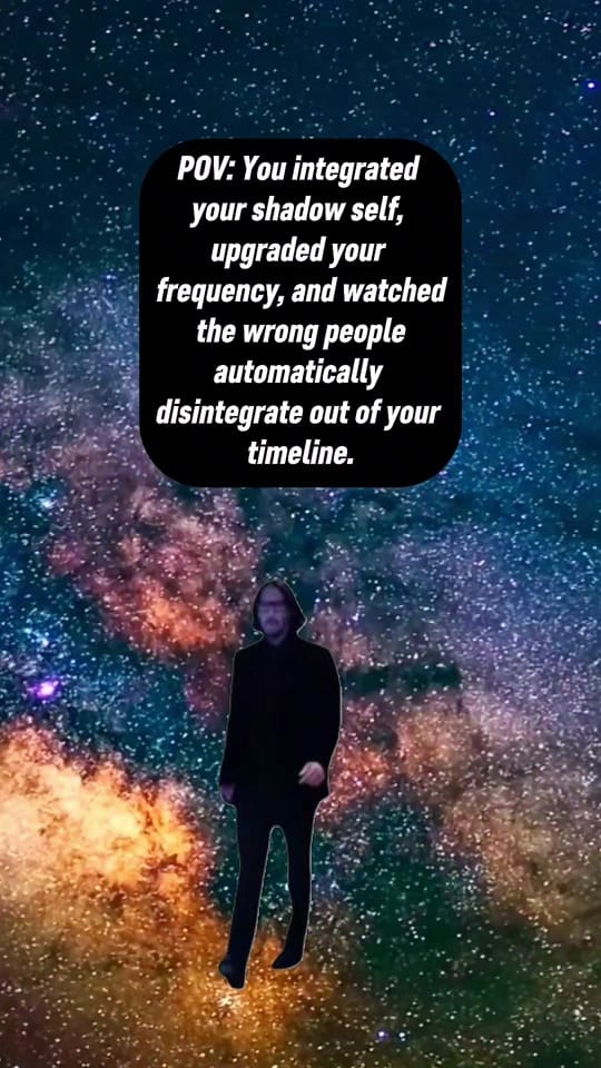 Post 2 by 🧿Mysticalsniperr🧿❌️ on TikTok (video)