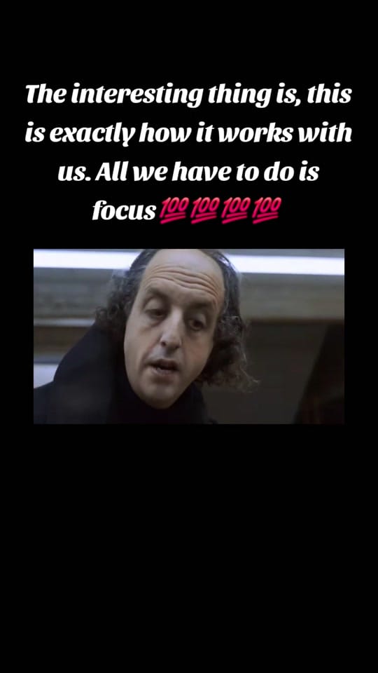 Post 10 by 🧿Mysticalsniperr🧿❌️ on TikTok (video)