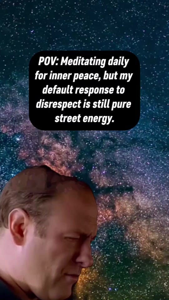 Post 3 by 🧿Mysticalsniperr🧿❌️ on TikTok (video)