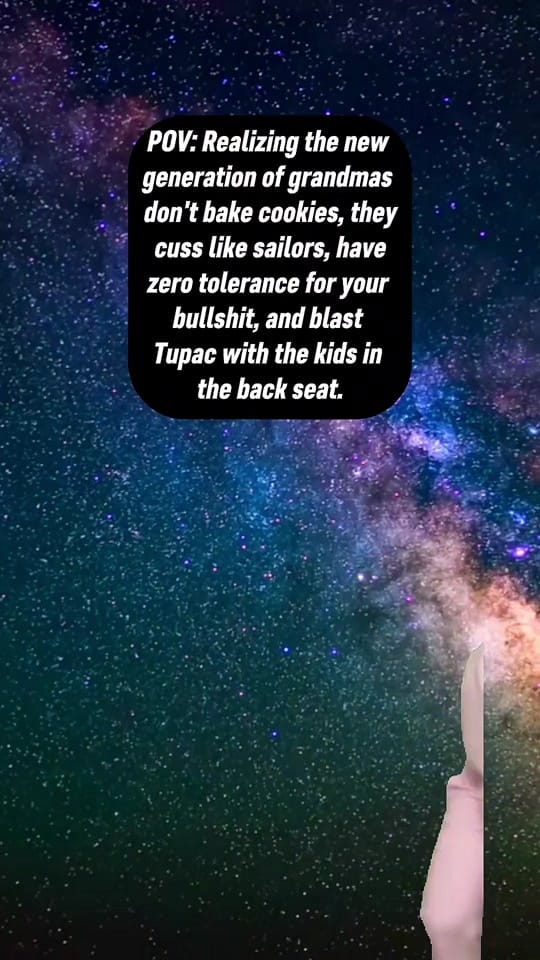Post 4 by 🧿Mysticalsniperr🧿❌️ on TikTok (video)