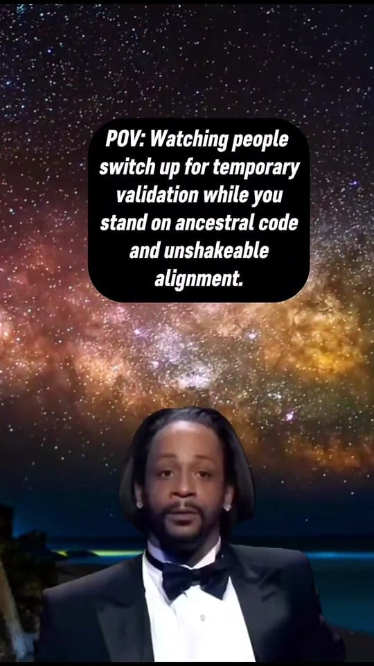 Post 6 by 🧿Mysticalsniperr🧿❌️ on TikTok (video)