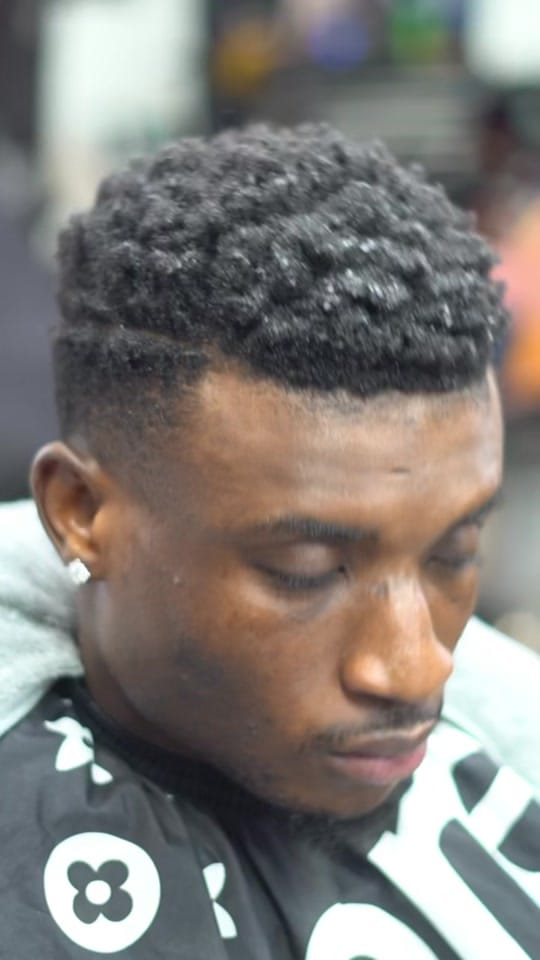 Post 9 by Prolific.Da on TikTok (video)