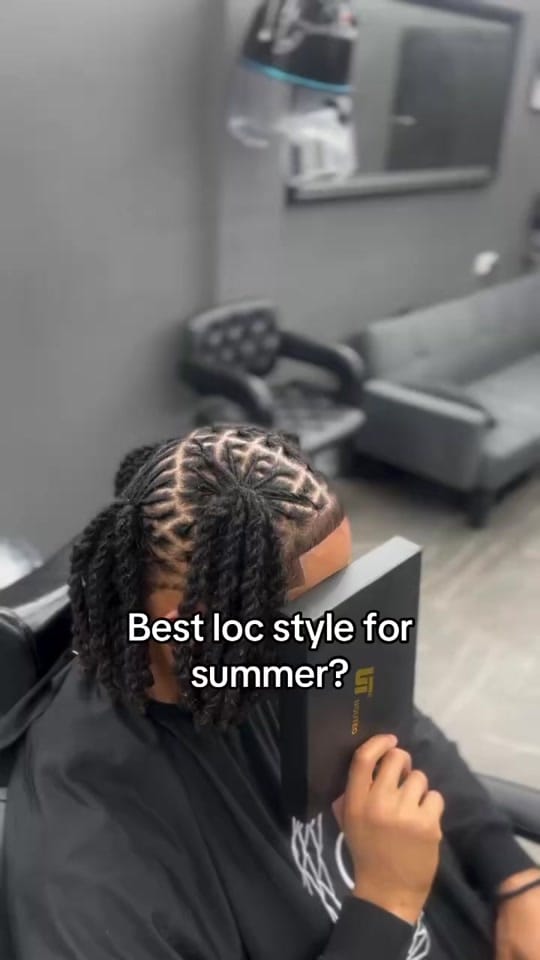 Post 5 by Prolific.Da on TikTok (video)