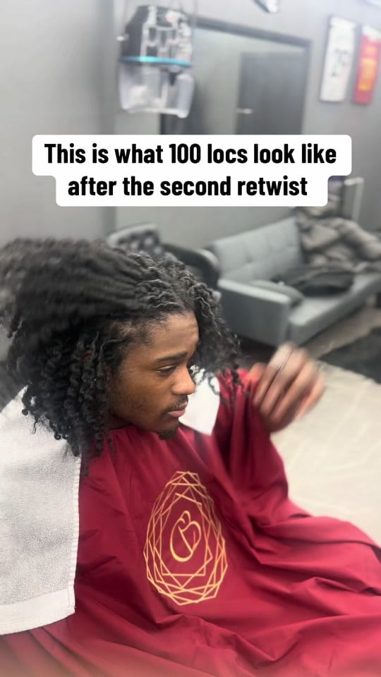 Post 6 by Prolific.Da on TikTok (video)