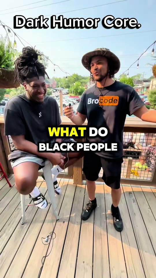 Post 7 by Caleb Anthony on TikTok (video)