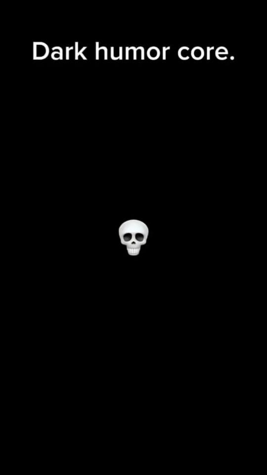 Post 1 by Caleb Anthony on TikTok (video)