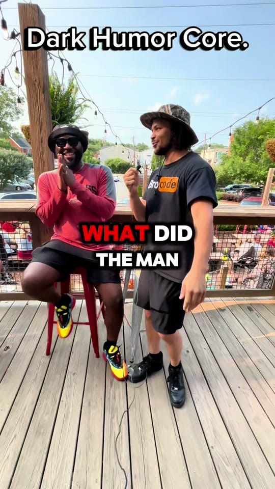 Post 6 by Caleb Anthony on TikTok (video)