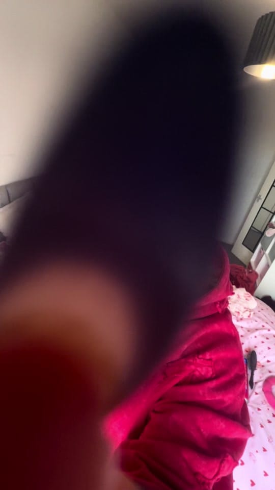 Post 2 by Demi Marie on TikTok (video)