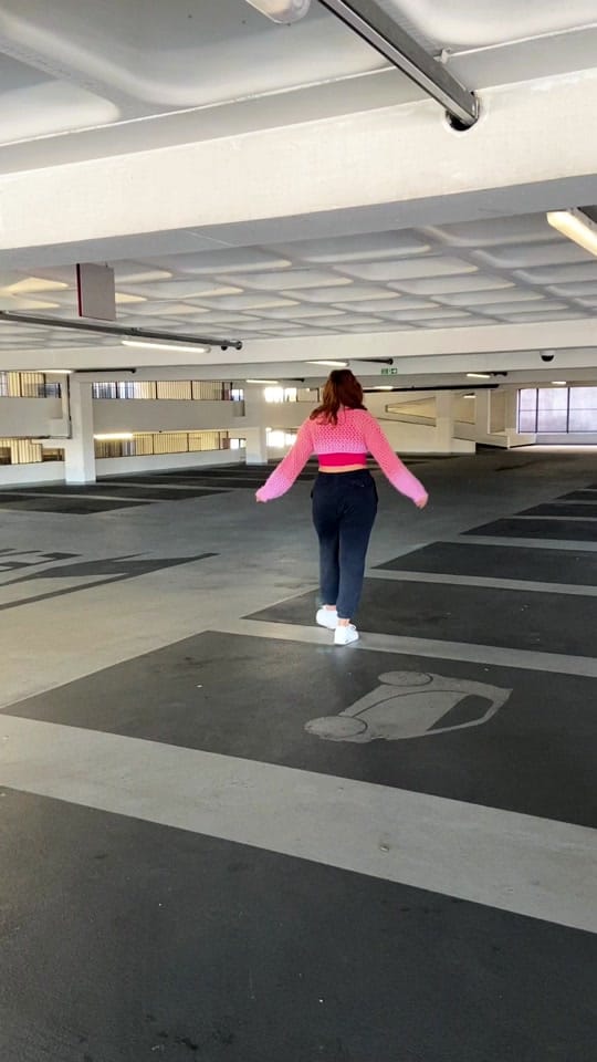 Post 10 by Demi Marie on TikTok (video)