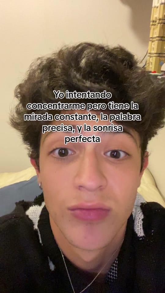 Post 5 by Carlos andres Ramirez on TikTok (video)