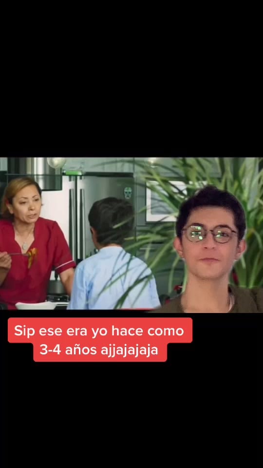 Post 9 by Carlos andres Ramirez on TikTok (video)