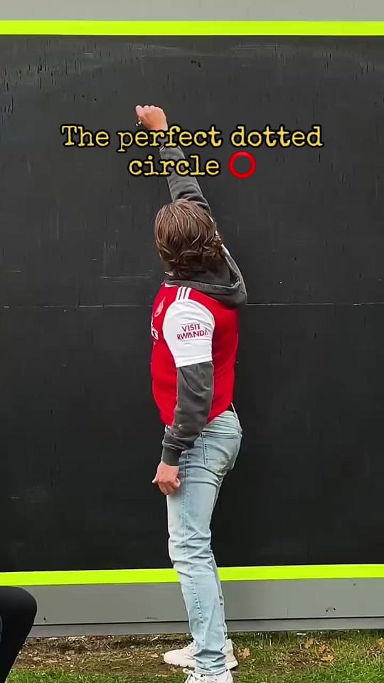 Post 10 by ELIJAH 🍒🌴🌊☀🌋 on TikTok (video)