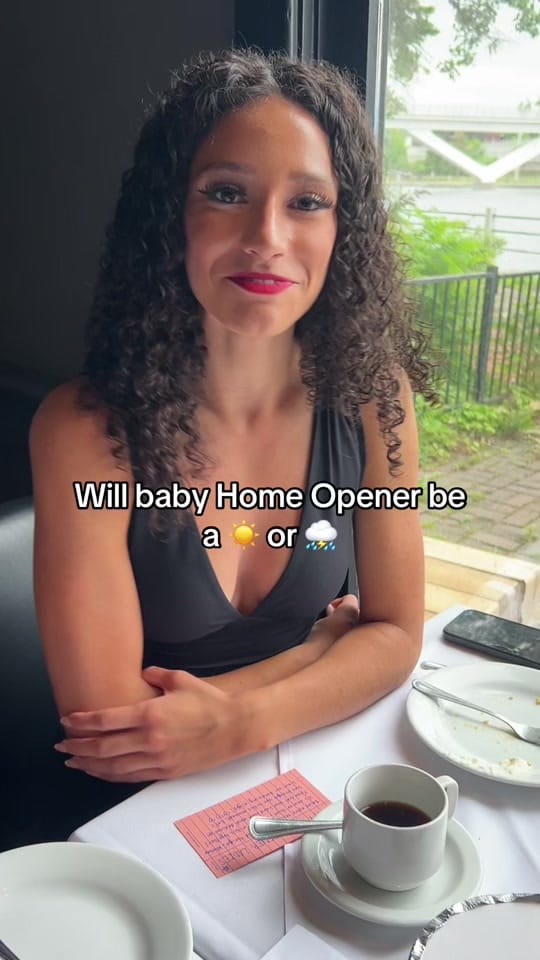 Post 4 by redblackscheer on TikTok (video)