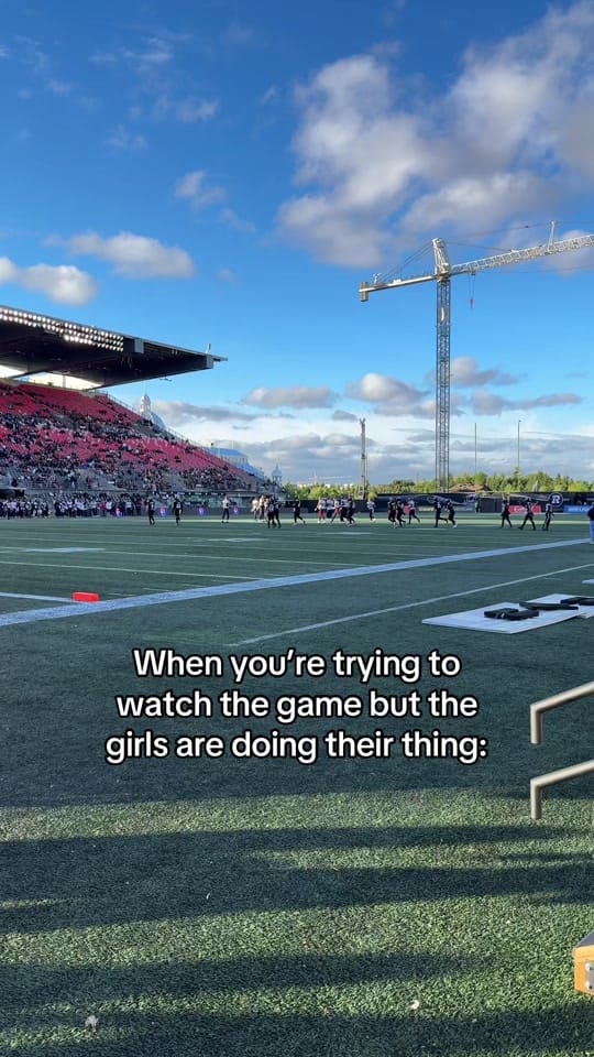 Post 1 by redblackscheer on TikTok (video)