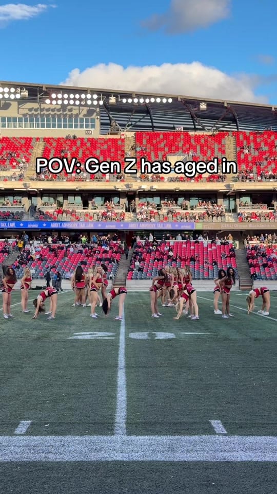 Post 6 by redblackscheer on TikTok (video)