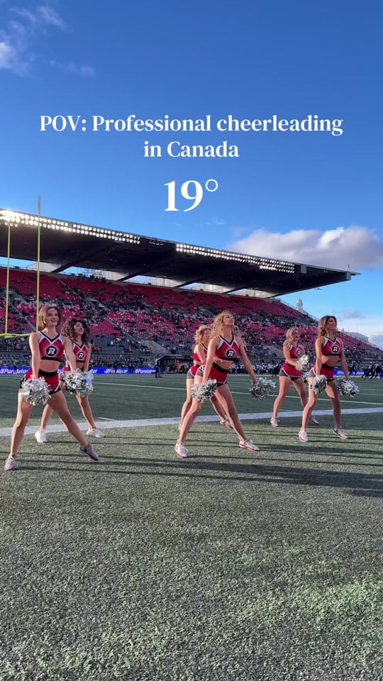 Post 9 by redblackscheer on TikTok (video)