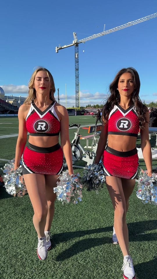 Post 10 by redblackscheer on TikTok (video)