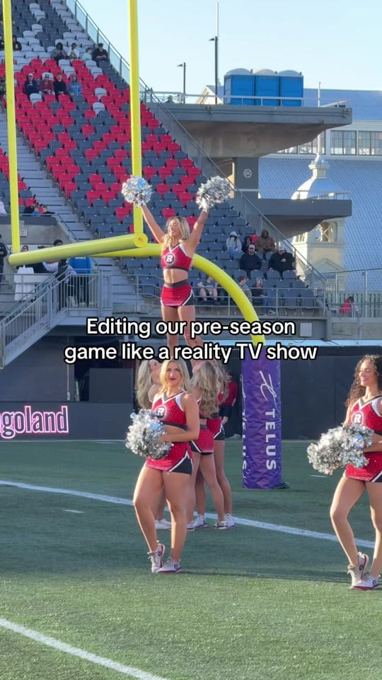 Post 7 by redblackscheer on TikTok (video)