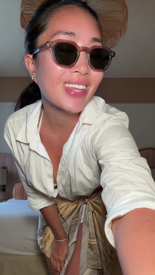 Post 6 by macy on TikTok (video)