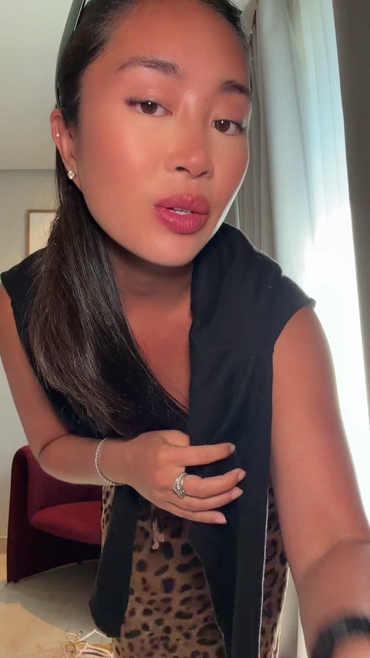 Post 3 by macy on TikTok (video)