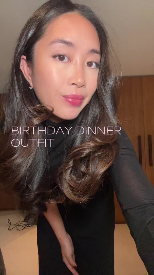 Post 8 by macy on TikTok (video)