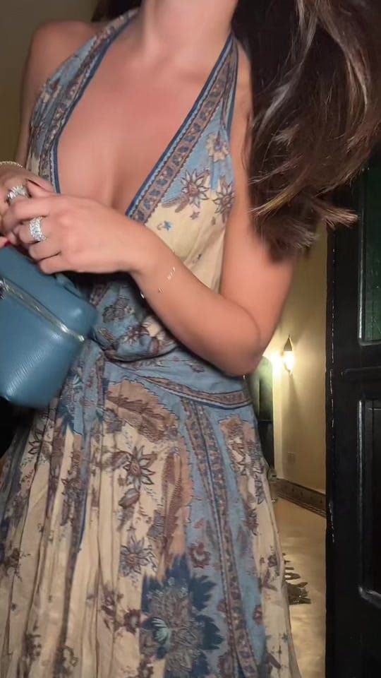 Post 9 by macy on TikTok (video)
