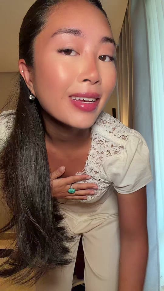 Post 1 by macy on TikTok (video)